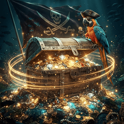 Endorphina premium slots interface with gold coins
