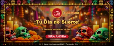 The best slots in Mexico