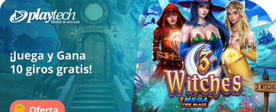 VIP Cashback