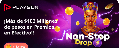 Reload Bonus