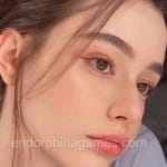 Avatar de Ana Rodríguez