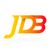 Icono JDB