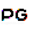Icono PG