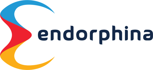 Endorphina